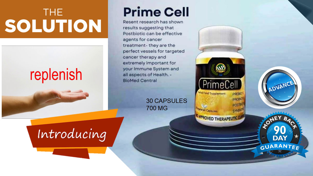 prime-cell-02